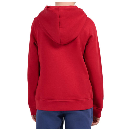 4F SWEATSHIRT